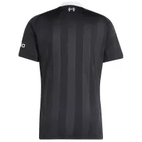 25-26 Liverpool Third Goalkeeper Jersey - view 3