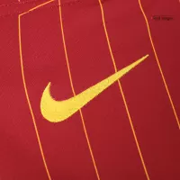 [CHAMPIONS 24/25] Liverpool Home Football Jersey - view 6
