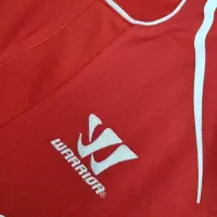 2014/15 Liverpool Home Retro Version Jersey - view 10