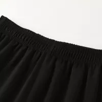 24-25 Liverpool Training Pants Black - view 5