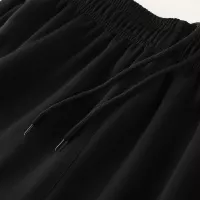 24-25 Liverpool Training Pants Black - view 6