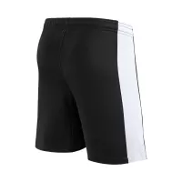 24-25 Liverpool Third Away Soccer Shorts - view 4