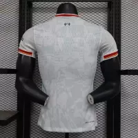 24-25 Liverpool Third Away Player Version - view 3