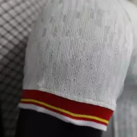 24-25 Liverpool Third Away Player Version - view 4
