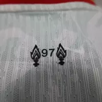 24-25 Liverpool Third Away Player Version - view 7