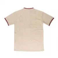 1996/97 Liverpool Away Retro Jersey - view 4