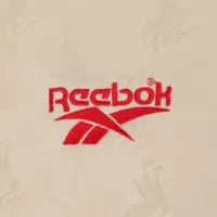 1996/97 Liverpool Away Retro Jersey - view 6