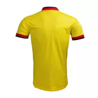 1997/99 Liverpool Away Retro Jersey - view 3