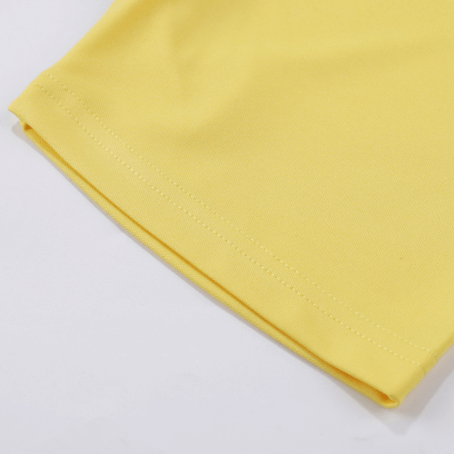 2004/05 Liverpool Away Retro Version Jersey - view 6