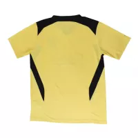 2004/05 Liverpool Away Retro Version Jersey - view 9