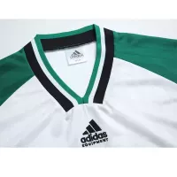1993/95 Liverpool Home Retro Version Jersey - view 6