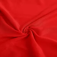 2008/09 Liverpool Home Retro Version Jersey - view 7