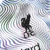22-23 Liverpool Away Jersey Fan Version - view 12