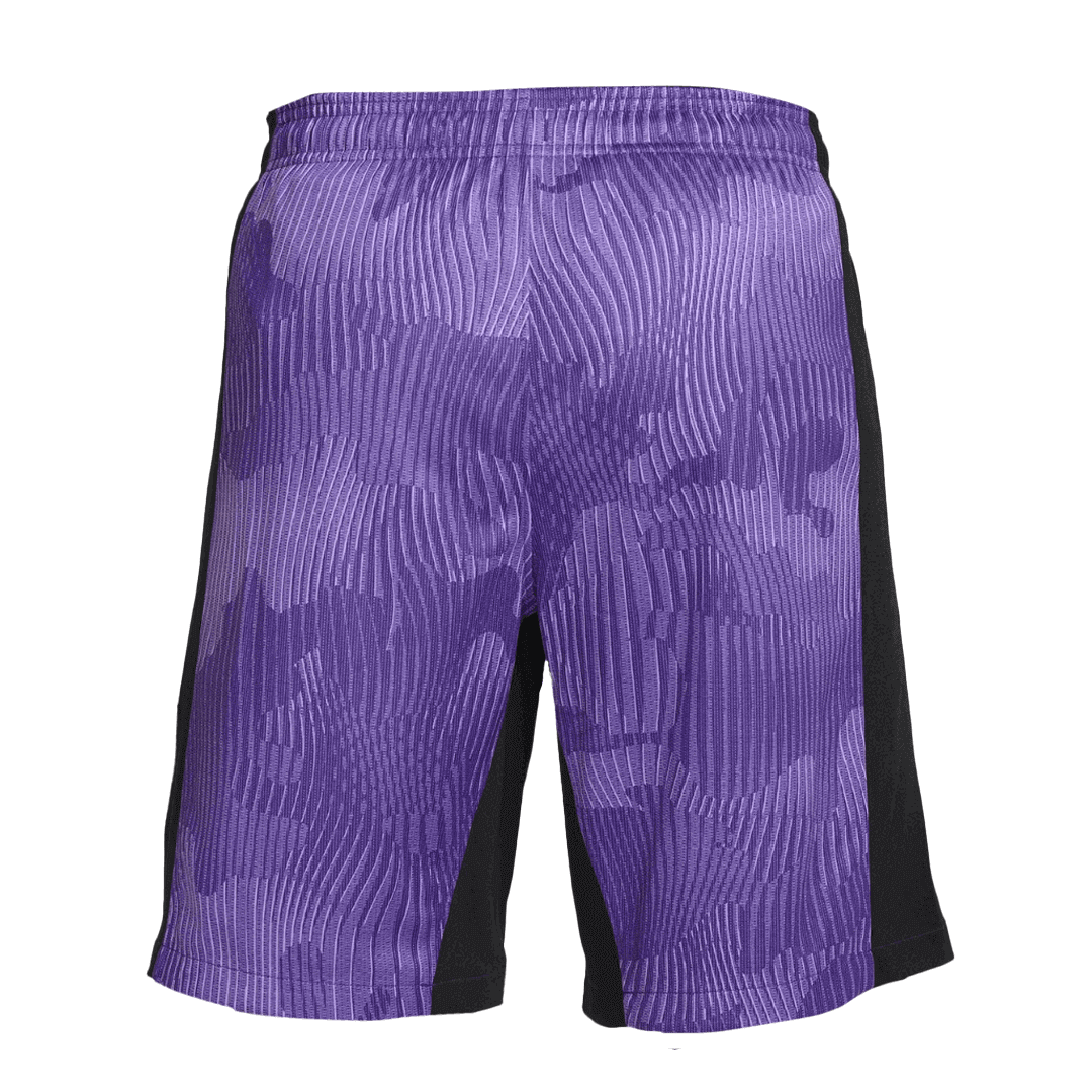 23-24 Liverpool Third Away Kit Jersey+Shorts - view 16