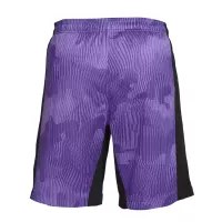 23-24 Liverpool Third Away Kit Jersey+Shorts - view 16