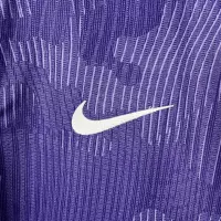 23-24 Liverpool Third Away Jersey Fan Version - view 5