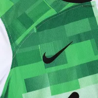 23-24 Liverpool Away Long Sleeve Jersey - view 12