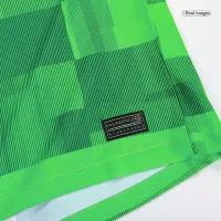 23-24 Liverpool Away Jersey Fan Version - view 12