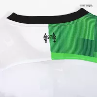 23-24 Liverpool Away Jersey Fan Version - view 13