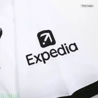 23-24 Liverpool Away Jersey Fan Version - view 7