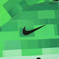 23-24 Liverpool Away Jersey Fan Version - view 10