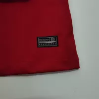 23-24 Liverpool Home Fan Version - view 5