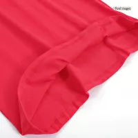 1965 Liverpool Retro Jersey FA Cup Final - view 8