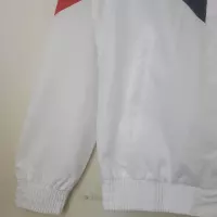 2022 Liverpool Windbreaker White - view 5