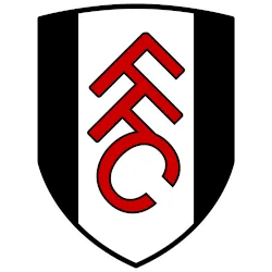 25-26 Liverpool Third Away Football Jersey - view 11