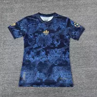 24-25 Manchester City Triple Crown Edition - view 5