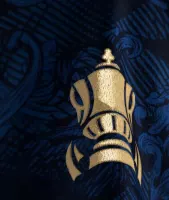 24-25 Manchester City Triple Crown Edition - view 7