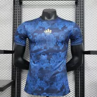 24-25 Manchester City Triple Crown Edition - view 8