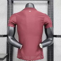 24-25 Manchester City Third Away Player Version - view 12