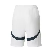 24-25 Manchester City Home Shorts - view 3