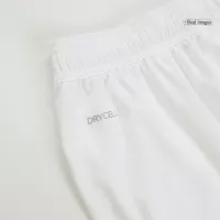 24-25 Manchester City Home Shorts - view 10