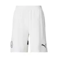 24-25 Manchester City Home Whole Kit Jersey+Shorts+Socks - view 10