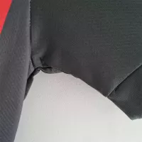 22-23 Manchester City Away Jersey - view 8