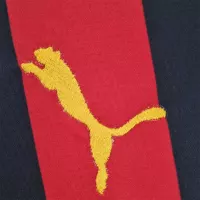 22-23 Manchester City Away Jersey - view 11