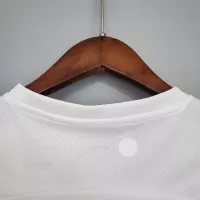 21-22 Manchester City Away Retro Jersey - view 15
