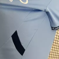 24-25 Manchester City Home Jersey - view 6