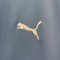 24-25 Manchester City Home Jersey - view 7