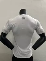 23-24 Manchester City Year of the Dragon Special Player Edition - view 3