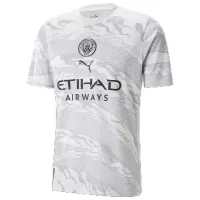23-24 Manchester City Year of the Dragon Special Edition - view 1