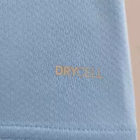 22-23 Manchester City Home Jersey - view 7