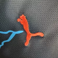 23-24 Manchester City Third Away Fan Version - view 4