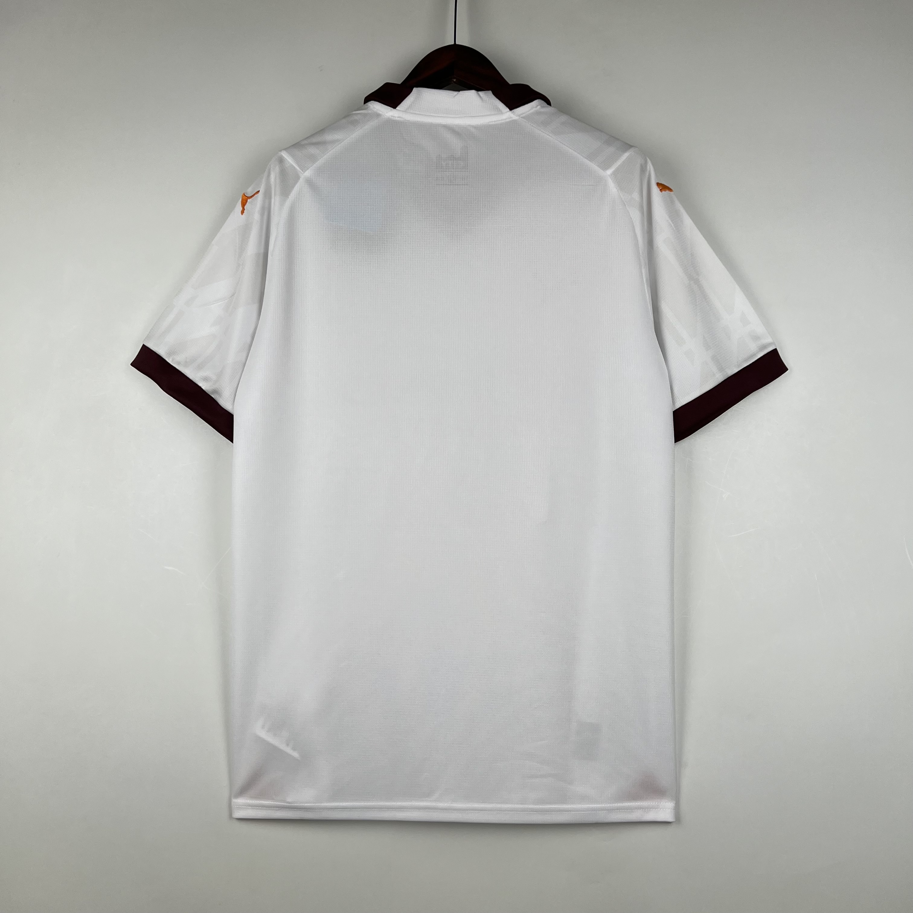 23-24 Manchester City Away Fan Version - view 3