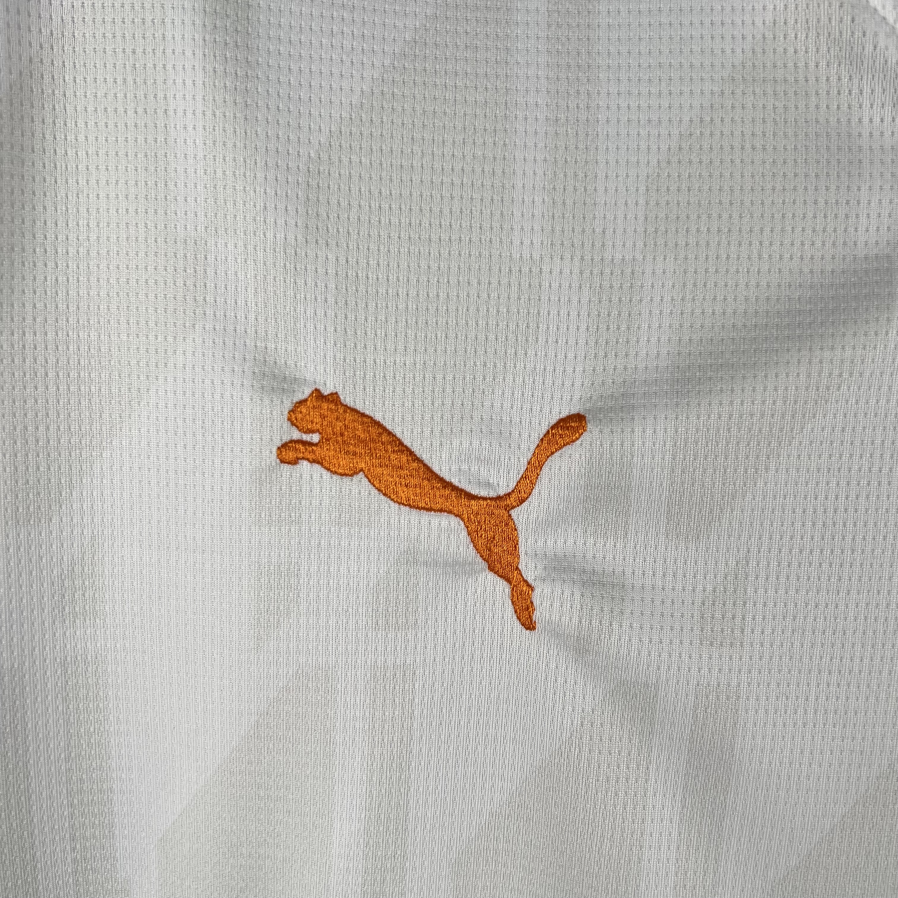 23-24 Manchester City Away Fan Version - view 7