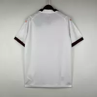 23-24 Manchester City Away Fan Version - view 3