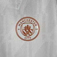 23-24 Manchester City Away Fan Version - view 6