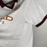 23-24 Manchester City Away Fan Version - view 8